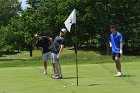 Wheaton Lyons Athletic Club Golf Open  13th Annual Lyons Athletic Club (LAC) Golf Open Monday, June 13, 2022 at the Blue Hills Country Club. - Photo by Keith Nordstrom : Wheaton, Lyons Athletic Club Golf Open